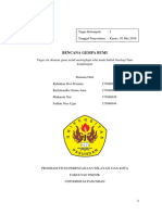 Bencana Gempa Bumi