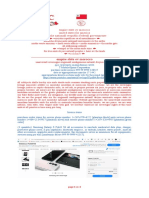 1442+05+07 - T-Mobile - Sprint Corporation Innvocie and Purchase Order