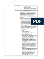 LK 1 Modul 6 KB 2