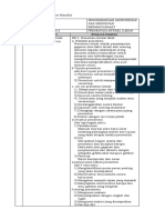 LK 1 - Modul 6 KB 3