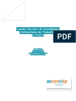 LTCAT - 2021 - Completo