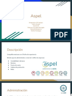 ERP Aspel