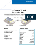 HojaTecnica-Trafficote 105