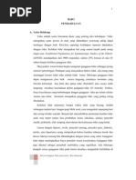 Download BAB I gangguan Tidur by riandamayanti SN57432092 doc pdf