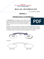 Cap1 Sist de Información 2022