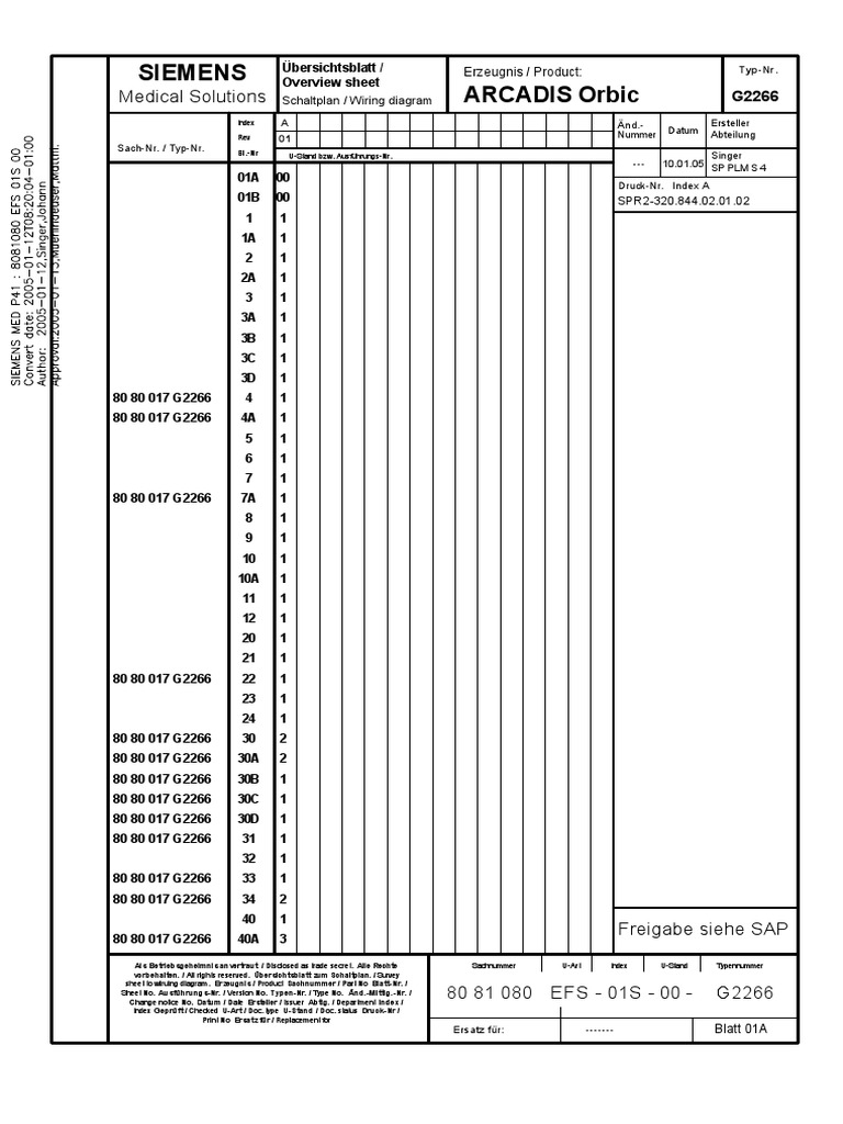 spr2-320 844 02 01 02 | PDF
