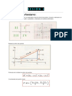 NOTAS - Análisis Cuantitativo