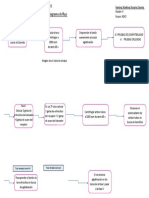 DIAGRAMA GS Parte 6