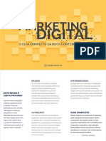 (PDF) Marketing Digital - o Guia Completo Da Rock Content - Eder Barros - Academia - Edu