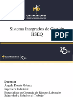 Implementacion Sistemas Integrados