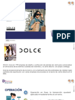 Dolce