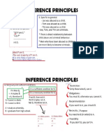 CONTENT Qs-1 - Factual and Inference Questions-Converted-7-8