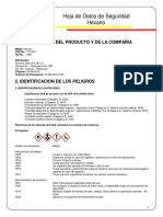 HEXANO Esp - .pdf2016-06-17 - 18 - 21 - 03 - SyP - Sga