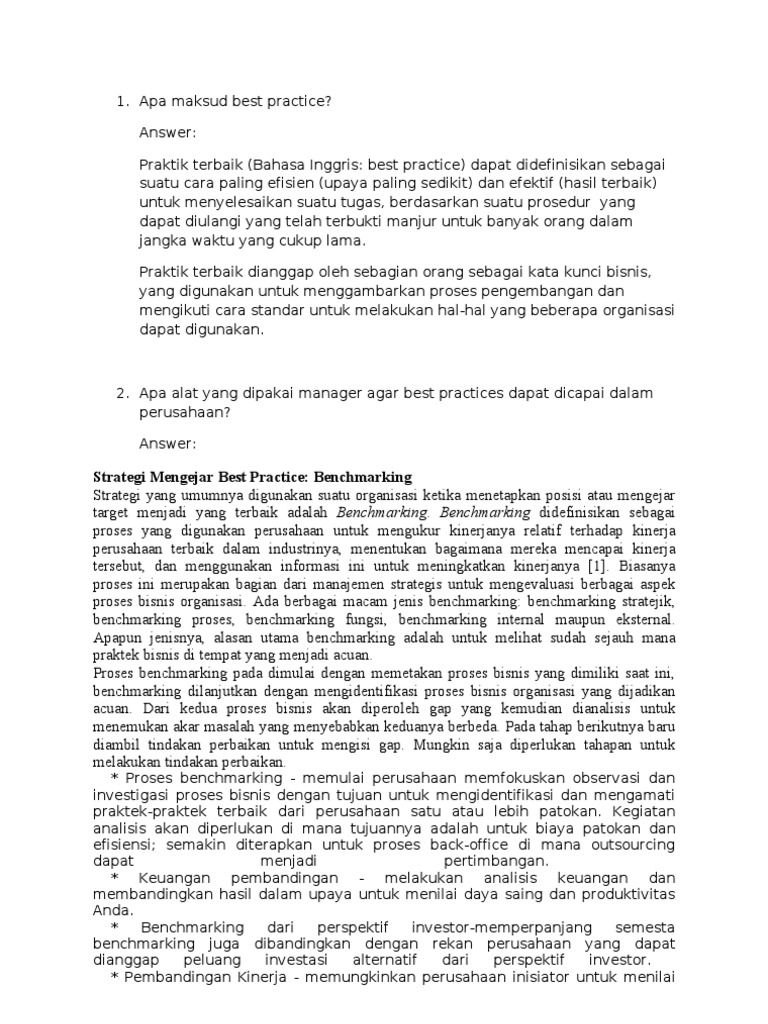 apa maksud kata literatur