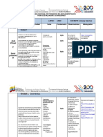 Plan_eval Ecorg I- 2022