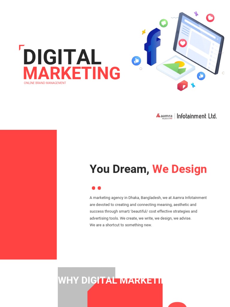 Labaid PDF Popular Culture & Media Studies Social Media