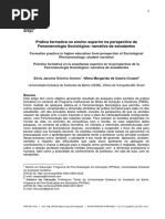 Artigo Jana e Nilma