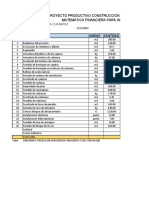 Matefinanciera - Estadofinanciero - Práctica Excel