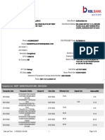 AccountStatement01-11-2021 To 31-01-2022