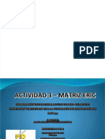 PDF Actividad 3 Matriz Eric - Compress