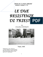 Le-due-resistenze-di-Trieste