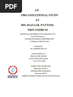 Download Big Bazaar by lekshmi517 SN57433129 doc pdf