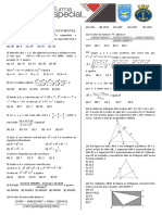 otimizado para questões de matemática