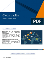 6.-2022-1 Globalización