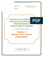 1-FAD-CPPP Module 2_Outils de Gestion Dun Secteur Pédagogique-VersionPDF (1)