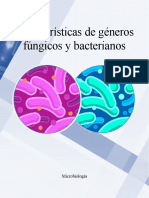 Micro Bacterias Casi Terminado