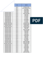 Estructura Ar Todas Las Aseguradoras Diciembre 2021