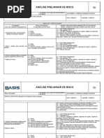 4682-apr-andaimes-suspensos-e-cadeiras-suspensas