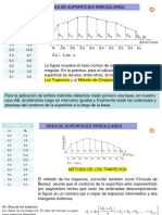 Curso Topografia Clase 04