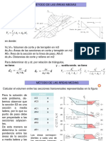 Curso Topografia Clase 05