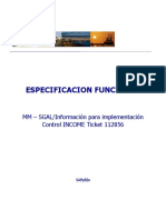 ESPFUN - Nombre_Proyecto