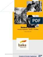 BBP-FI-BAIKA-Estructura Organizativa V4-2