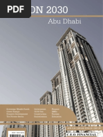 Download Vision 2030 Pre Printed It 11 by Naser Sultan SN57433944 doc pdf