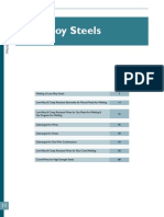 Sec11 LowAlloy Web