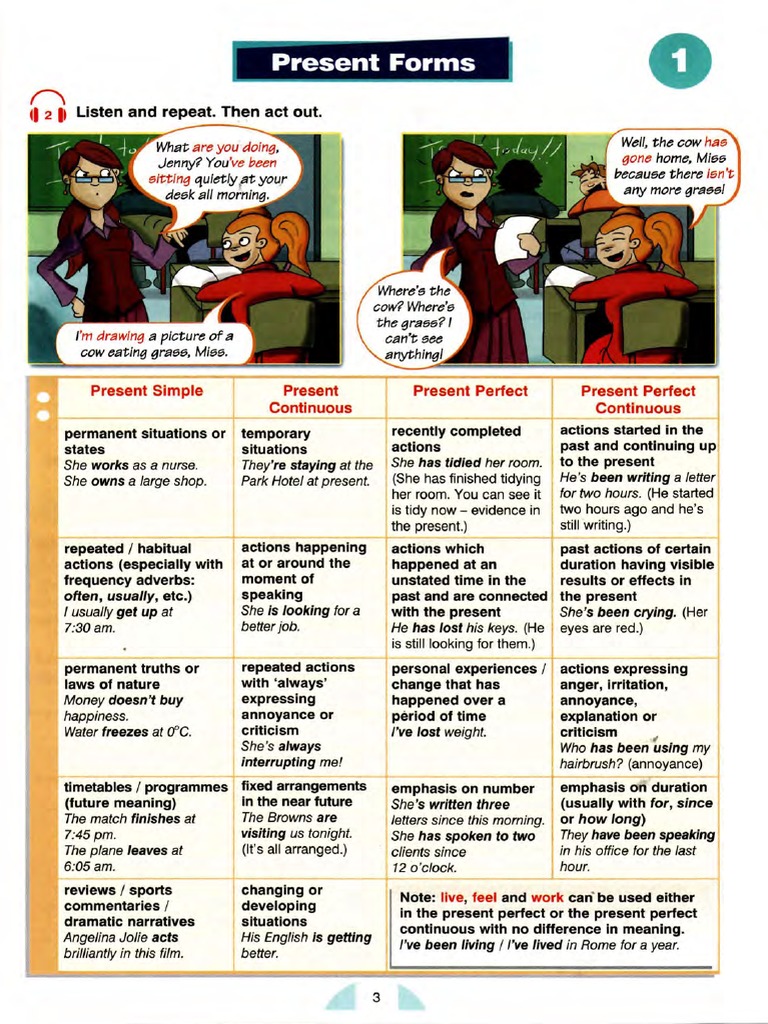 New Round Up 5 Pdf Free Download