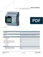 6ED10521FB080BA0_datasheet_es