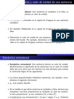 Slides Semántica de Los Conectivos Lógicos-1a Parte