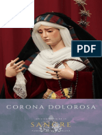 7-Dolores de La Virgen María