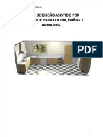 PDF Manual Kitchen - Compress