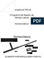 02-Nomenclatura PR-24