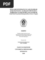 Download 49578063 Skripsi Nur Indah Rahmawati by Hary Andika Tambunan SN57434492 doc pdf