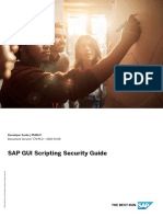 SAP_GUI_Scripting_Security_Guide