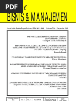 Download JBM September 2008 by pramana indera SN57434613 doc pdf