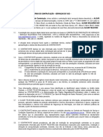 Termo de Contratacao Voz b2b Versao Atualizada