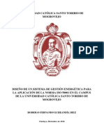 TL EcheandiaDiezRodrigoFernando PDF