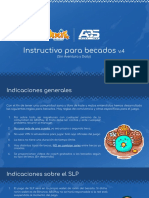 Instructivo para Becados v.4